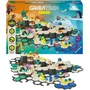 Ravensburger Gravitrax Junior Starter Set XXL My Planet 184 piezas Circuito de Canicas Juego Construcción Creativo Edad 3 RAV4005556270590