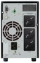 PowerWalker VI 1100 CW 1100VA/770W Line-Interactive