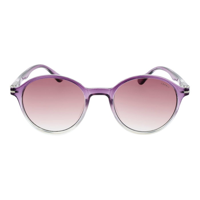 Gafas de Sol Mujer Esprit ET39124 48577