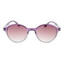 Gafas de Sol Mujer Esprit ET39124 48577