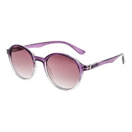 Gafas de Sol Mujer Esprit ET39124 48577