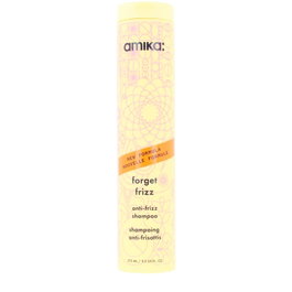 Amika Forget champú antiencrespamiento 275 ml