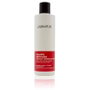 Labnatur Champú Anticaída 250 ml