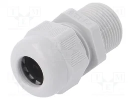 OBO BETTERMANN Sello aislante PG13,5 con rosca prolongada