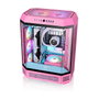Thermaltake CT120 EX ARGB Sync Pack de 3 ventiladores 120mm Rosa