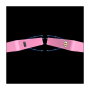 Thermaltake CT120 EX ARGB Sync Pack de 3 ventiladores 120mm Rosa