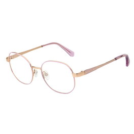 Montura de Gafas Mujer Ted Baker TB2329 51402