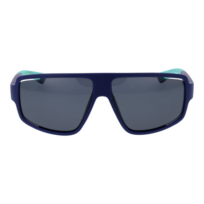 Polaroid PLD-7054-S-61FLLC3 Gafas de sol con cristal gris