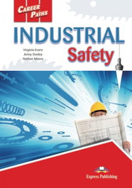 EXPRESS, INDUSTRIAL SAFETY STUDENT (CAREER PATHS)