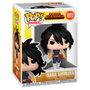 Funko Figura POP My Hero Academia Nana Shimura