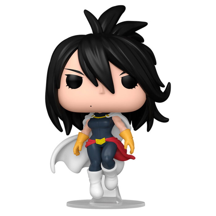 Funko Figura POP My Hero Academia Nana Shimura