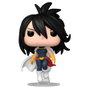 Funko Figura POP My Hero Academia Nana Shimura