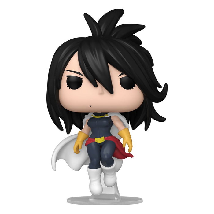 Funko Figura POP My Hero Academia Nana Shimura