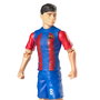 Banbo Toys Figura Pedri 20 Cm F.C.Barcelona 83583
