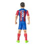 Banbo Toys Figura Pedri 20 Cm F.C.Barcelona 83583