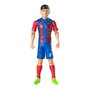 Banbo Toys Figura Pedri 20 Cm F.C.Barcelona 83583