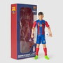 Banbo Toys Figura Pedri 20 Cm F.C.Barcelona 83583