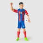 Banbo Toys Figura Pedri 20 Cm F.C.Barcelona 83583