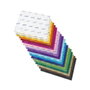 Sadipal Papel de Seda Amarillo 26 Hojas