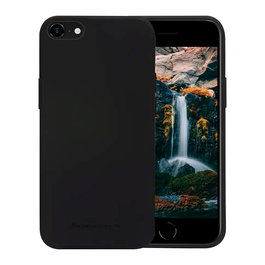 dbramante1928 Funda para Samsung Galaxy A25 5G GALAXY A25 5G Negro