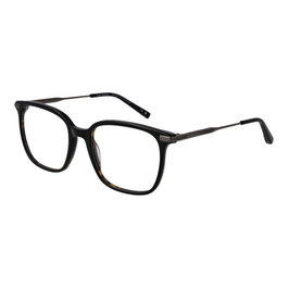 Montura de Gafas Hombre Ted Baker TB8295 54900
