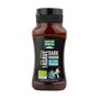 NaturGreen Sirope de Agave Dark Bio 360ml