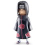 Toynami Figura Itachi Naruto Shippuden 10cm
