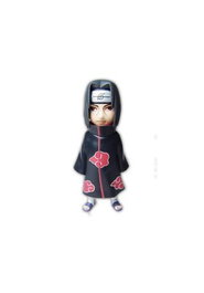 Toynami Figura Itachi Naruto Shippuden 10cm