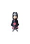Toynami Figura Itachi Naruto Shippuden Mininja 10 cm