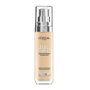 L'Oreal Paris True Match Super-Blendable Base Líquida 4N Beige SPF 17