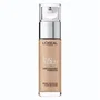 L'Oreal Paris True Match Super-Blendable Base Líquida 4N Beige SPF 17
