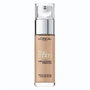 L'Oreal Paris True Match Super-Blendable Base Líquida 4N Beige SPF 17