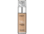 L'Oreal Paris True Match Super-Blendable Base Líquida 4N Beige SPF 17