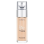 L'Oreal Paris True Match Super-Blendable Base Líquida 4N Beige SPF 17