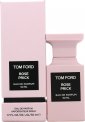 Tom Ford Rose Prick Eau de Parfum 50 ml Spray