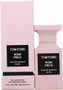 Tom Ford Rose Prick Eau de Parfum 50 ml Spray