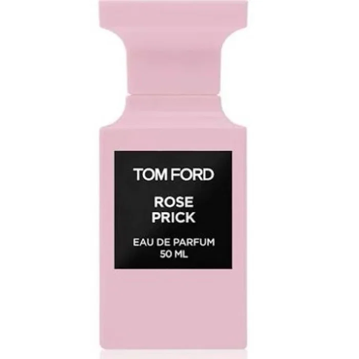 Tom Ford Rose Prick Eau de Parfum 50 ml Spray