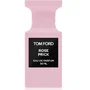 Tom Ford Rose Prick Eau de Parfum 50 ml Spray