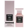 Tom Ford Rose Prick Eau de Parfum 50 ml Spray