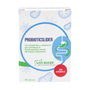 Naturlider Probioticslider Sistema Inmunitario 30 Cápsulas