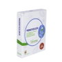 Naturlider Probioticslider Sistema Inmunitario 30 Cápsulas