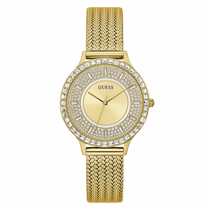 Reloj Mujer Guess GW0402L2 (Ø 38 mm) Reloj Mujer Guess GW0402L2 (Ø 38 mm)
