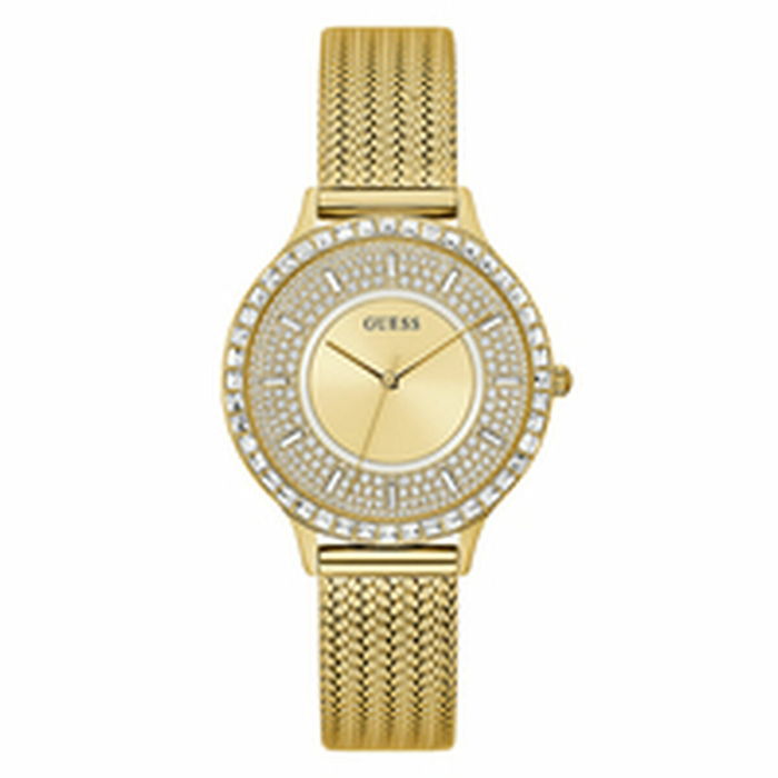Reloj Mujer Guess GW0402L2 (Ø 38 mm) Reloj Mujer Guess GW0402L2 (Ø 38 mm)