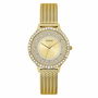 Reloj Mujer Guess GW0402L2 (Ø 38 mm)