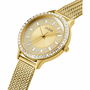 Reloj Mujer Guess GW0402L2 (Ø 38 mm)