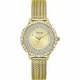 Reloj Mujer Guess GW0402L2 (Ø 38 mm)