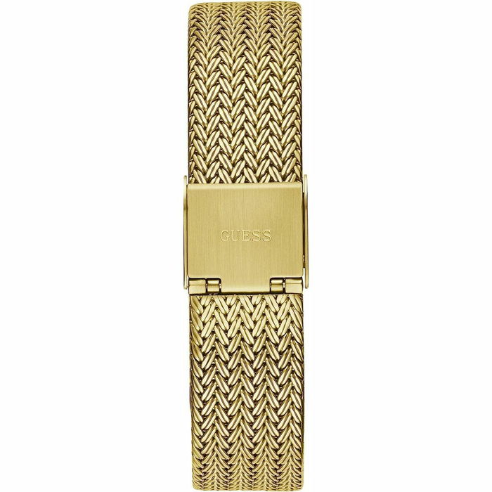 Reloj Mujer Guess GW0402L2 (Ø 38 mm) Reloj Mujer Guess GW0402L2 (Ø 38 mm)