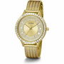 Reloj Mujer Guess GW0402L2 (Ø 38 mm)