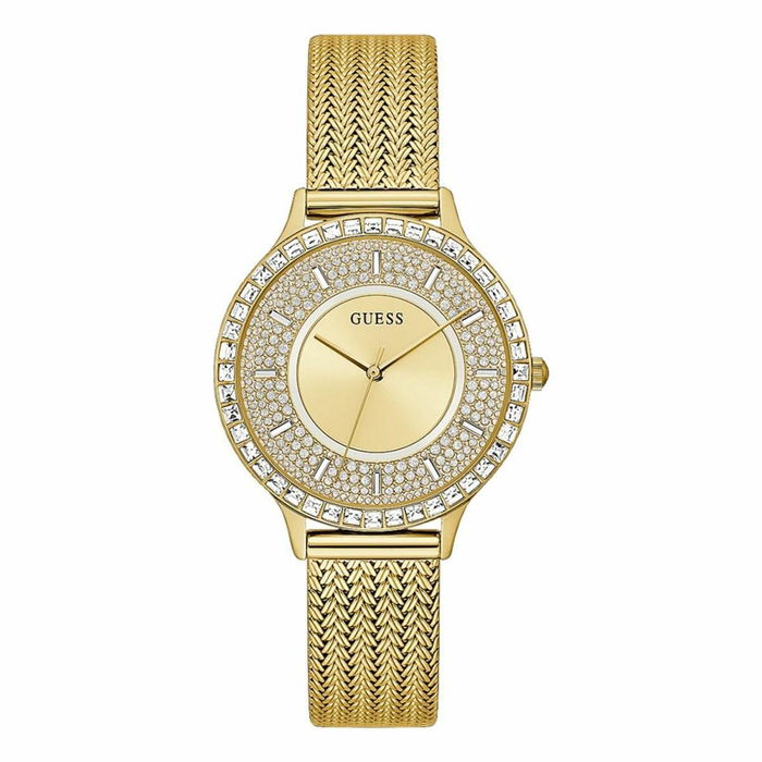 Reloj Mujer Guess GW0402L2 (Ø 38 mm) Reloj Mujer Guess GW0402L2 (Ø 38 mm)