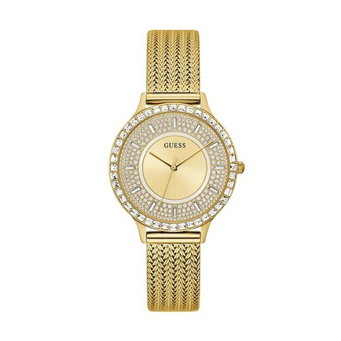 Reloj Mujer Guess GW0402L2 (Ø 38 mm) Reloj Mujer Guess GW0402L2 (Ø 38 mm)